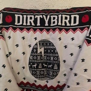 Meet your Posher, Tim